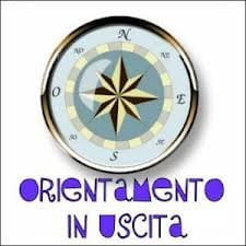 orientamento in uscita