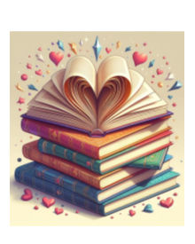 Libri di testo