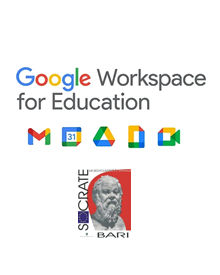 google workspace
