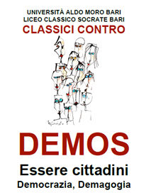 Demos