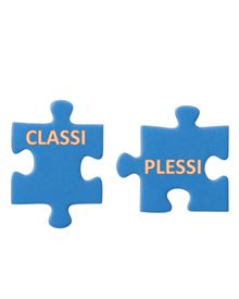 allocazione classi