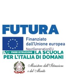 Laboratori di orientamento STEM