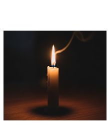 in memoria del prof. angelo mattoni