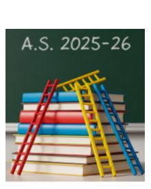 Fornitura libri di testo