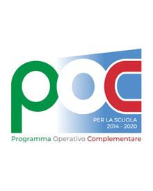 POC