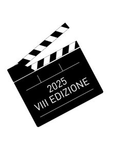 Storie di alternanza