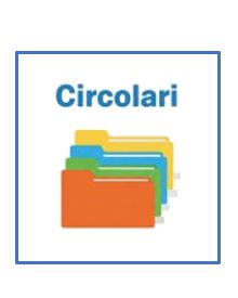 circolari