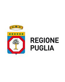 USR Puglia