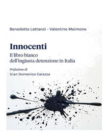locandina Innocenti