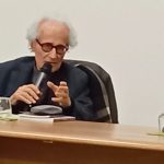 Luciano Canfora