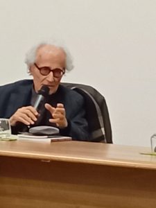Luciano Canfora
