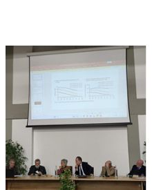 tavola rotonda 13 febbraio 2026