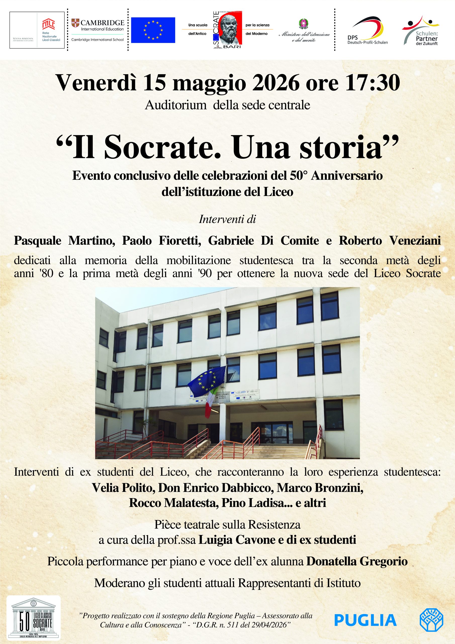 locandina