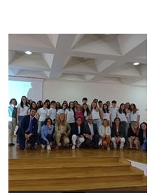 Progetto SAVE