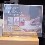 La locandina del Torneo Fuoriclasse
